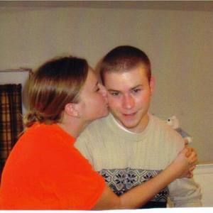 Meet your Posher, Jillian